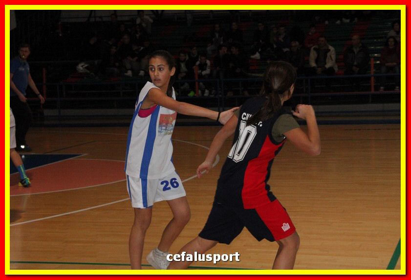 150228 Basket_U13F 061_tn.jpg